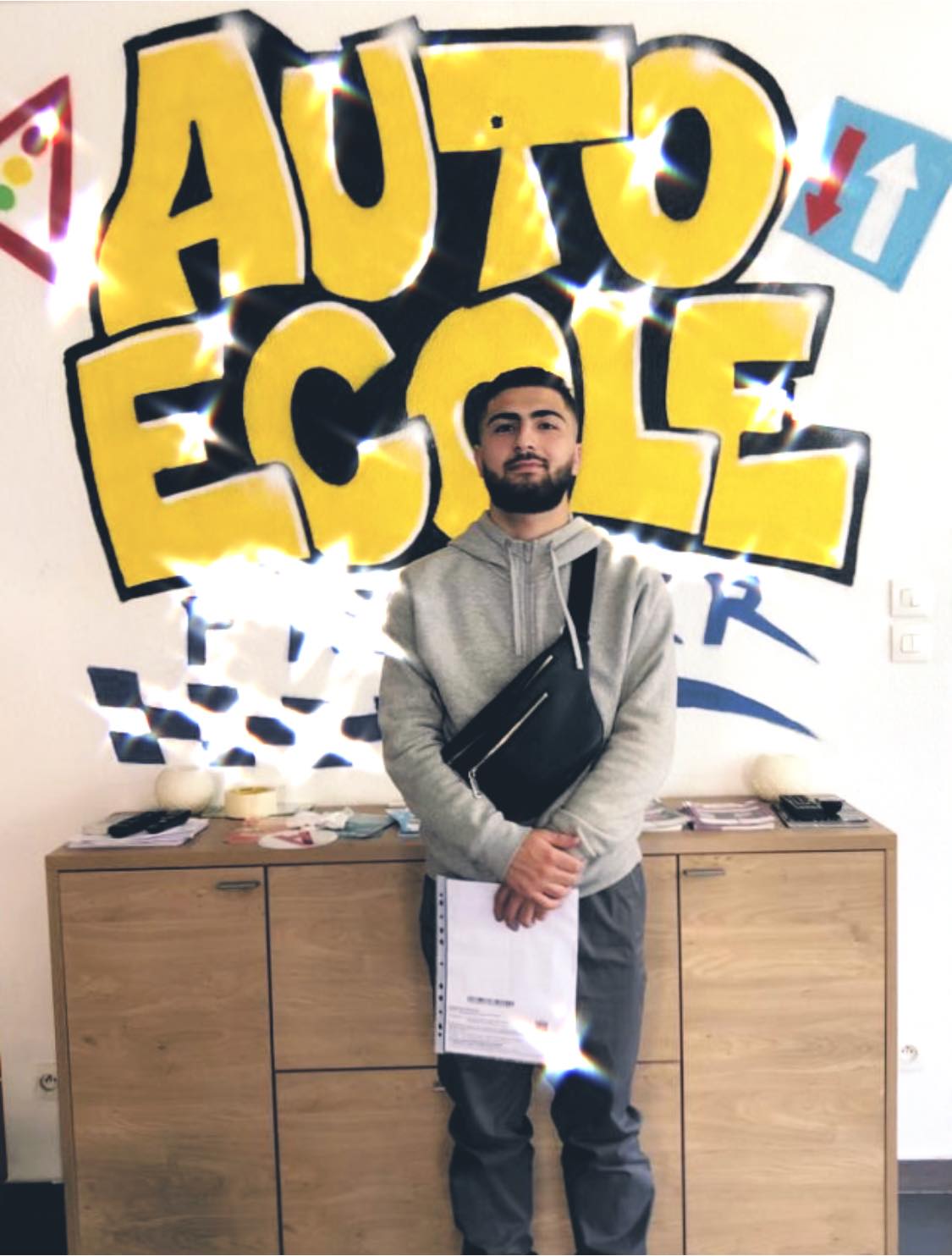 WhatsApp Image 2025-09-17 at 04.33.33 (13).jpeg